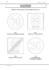 Schueler-A1-7-VZ-Streckenverbote.pdf